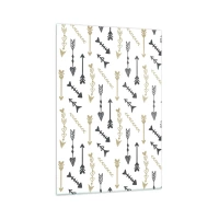 70x100 cm | Függőleges