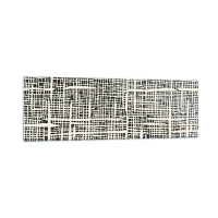 160x50 cm | Panoramikus