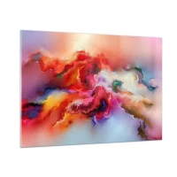 100x70 cm | Szintek