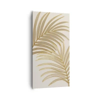 65x120 cm | Függőleges