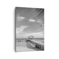 50x70 cm | Függőleges