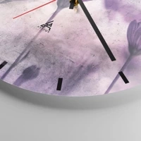 Stencil vonalak