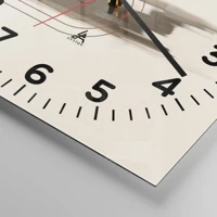 Stencil számok
