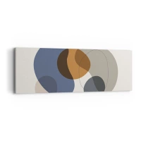 90x30 cm | Panoramikus