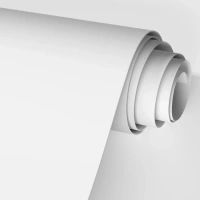 ÖNTAPADÓ DELUXE STICKER tapéta 