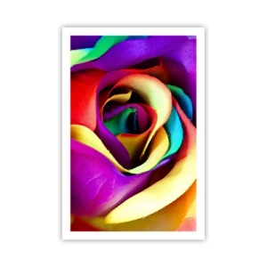 Poszter - Ez lehetetlen - 61x91 cm