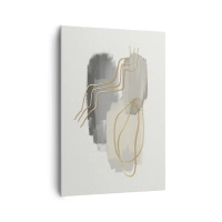 70x100 cm | Függőleges