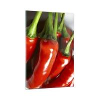 80x120 cm | Függőleges