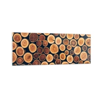 140x50 cm | Panoramikus