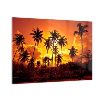 100x70 cm | Szintek