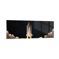 90x30 cm | Panoramikus