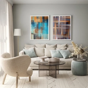 Safe Haven - Inspiráció a nappaliba