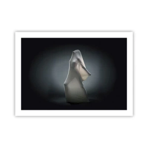 Poszter - Rejtett vágyak - 70x50 cm