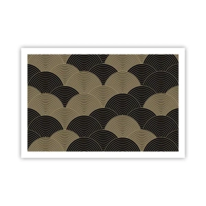 Poszter - Egység a sokféleségben - 91x61 cm