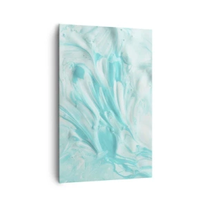 Vászonkép - Örökké együtt - 80x120 cm