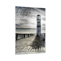 50x70 cm | Függőleges