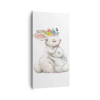 65x120 cm | Függőleges