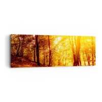 90x30 cm | Panoramikus