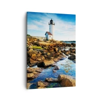 50x70 cm | Függőleges