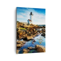 70x100 cm | Függőleges