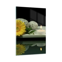 80x120 cm | Függőleges