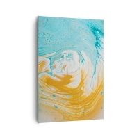 70x100 cm | Függőleges