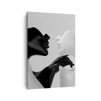 70x100 cm | Függőleges