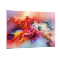 120x80 cm | Szintek