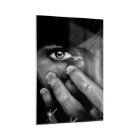 70x100 cm | Függőleges