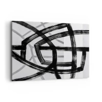 120x80 cm | Szintek