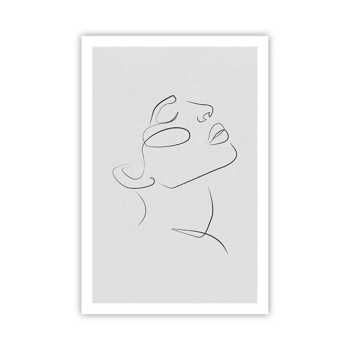 Poszter - Az álmok fordulatai - 61x91 cm