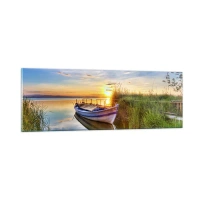 90x30 cm | Panoramikus