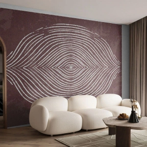 Fotótapéta Premium Sand - A tér beszél - Boho, Idős, Darab - 100x70 cm
