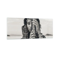 100x40 cm | Panoramikus