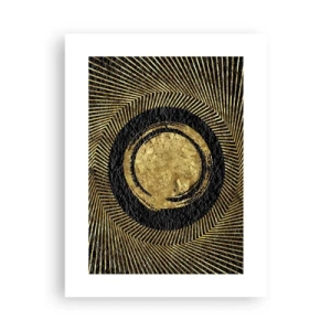 Poszter - Glamour kompozíció - 30x40 cm