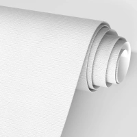 STRUKTURÁLT PREMIUM CANVAS tapéta 