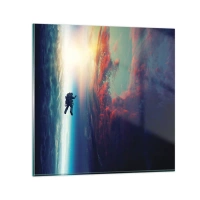 30x30 cm | Négyzetes