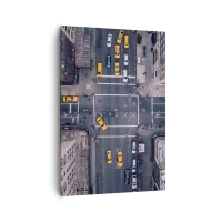 70x100 cm | Függőleges