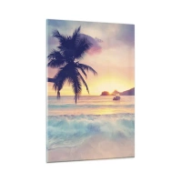 80x120 cm | Függőleges