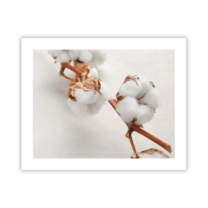 Poszter - Csak ölelkezni - 50x40 cm