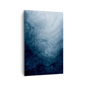 Vászonkép - Mélyrenyúlás - 80x120 cm