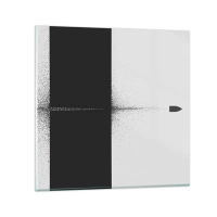 60x60 cm | Négyzetes