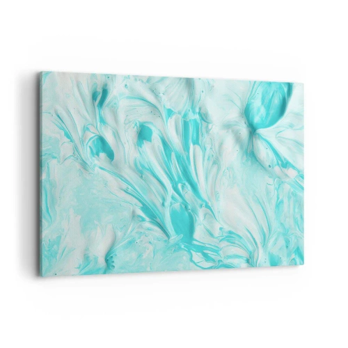 Vászonkép - Örökké együtt - 120x80 cm