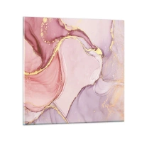 60x60 cm | Négyzetes