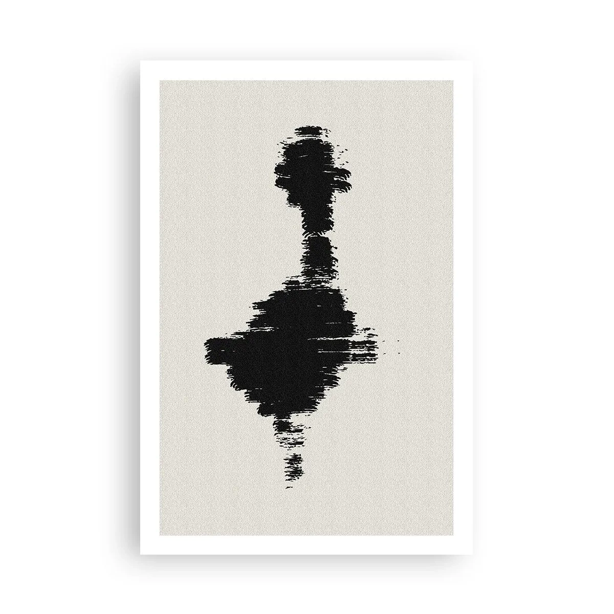 Poszter - A képzelet rezgései - 61x91 cm