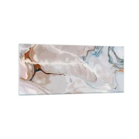 120x50 cm | Panoramikus