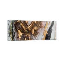 140x50 cm | Panoramikus