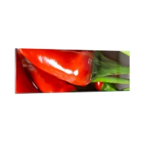 90x30 cm | Panoramikus