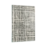 50x70 cm | Függőleges