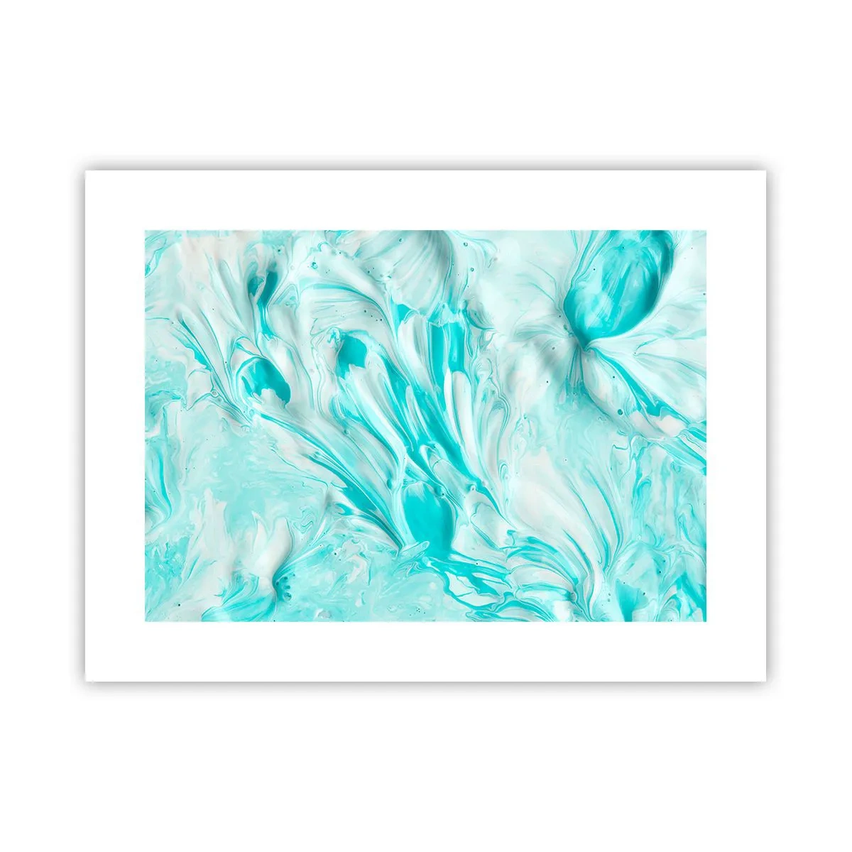 Poszter - Örökké együtt - 40x30 cm